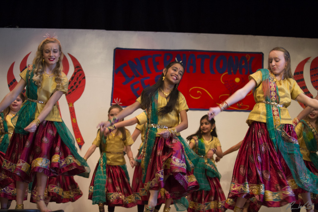 View More: http://rob.pass.us/rocketingthroughthe70s