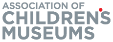association-of-childrens-museums