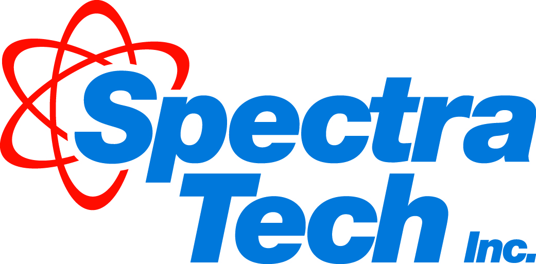Weinberg-Spectra_Tech